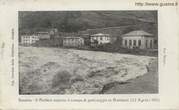 1911-10-20 Alluvione del 1911_tcova-00001A-SO2gomb.jpg